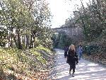 Photo DSC01691.JPG